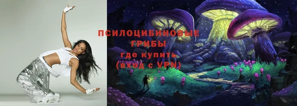 не бодяженный Аркадак