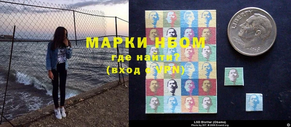 МДПВ Алзамай